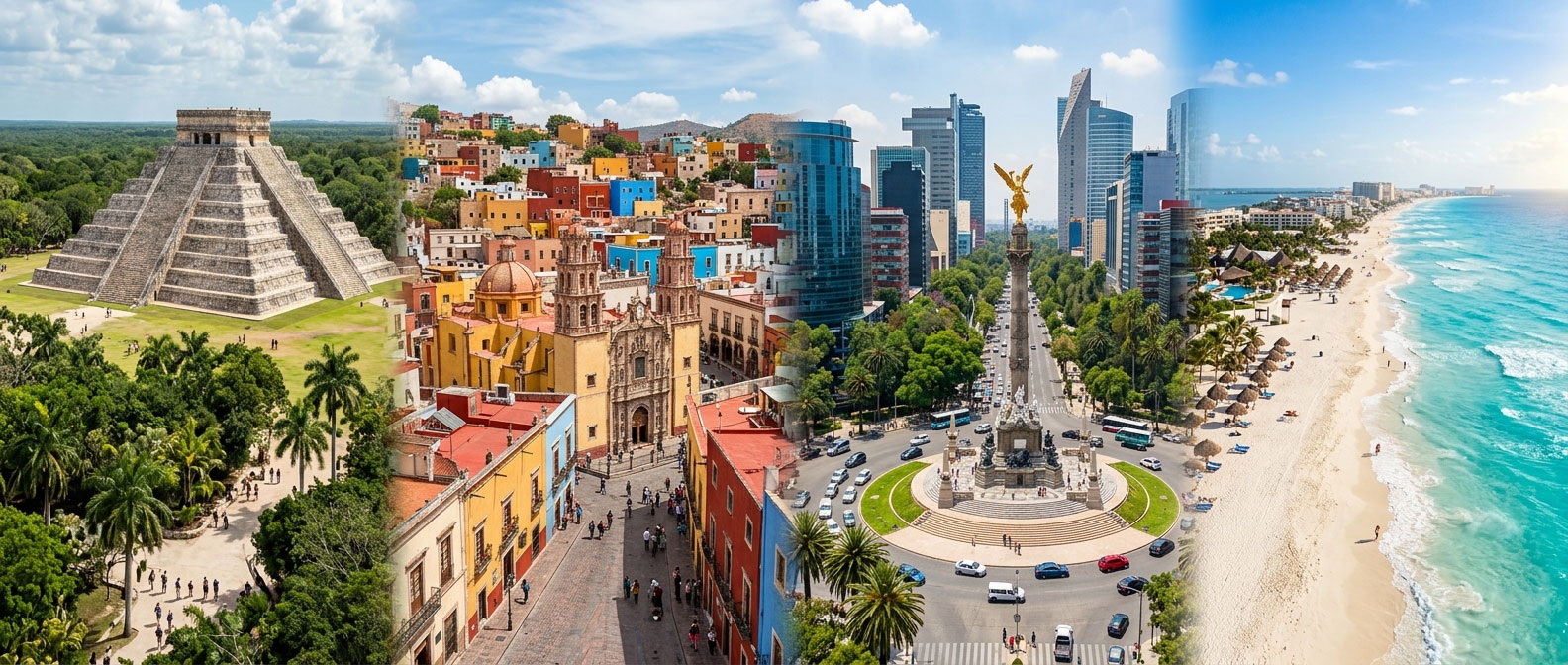 México